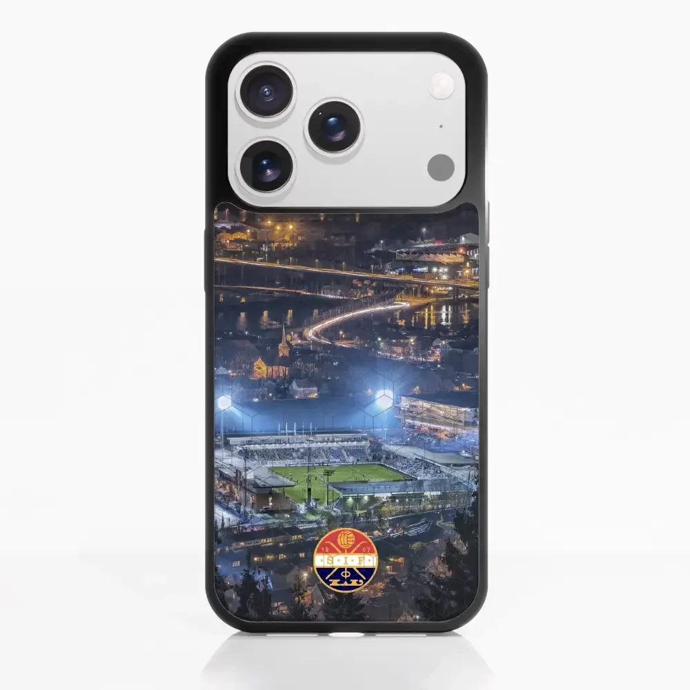 Product image 75