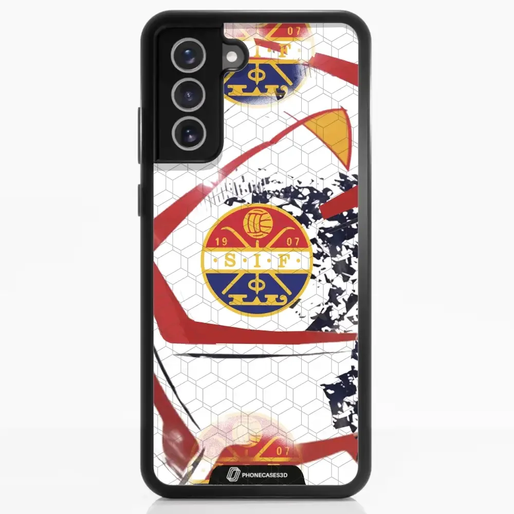 Product image 53