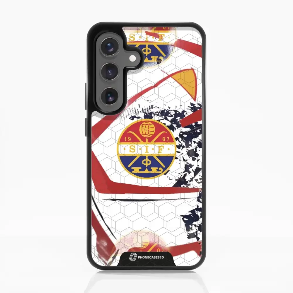Product image 62