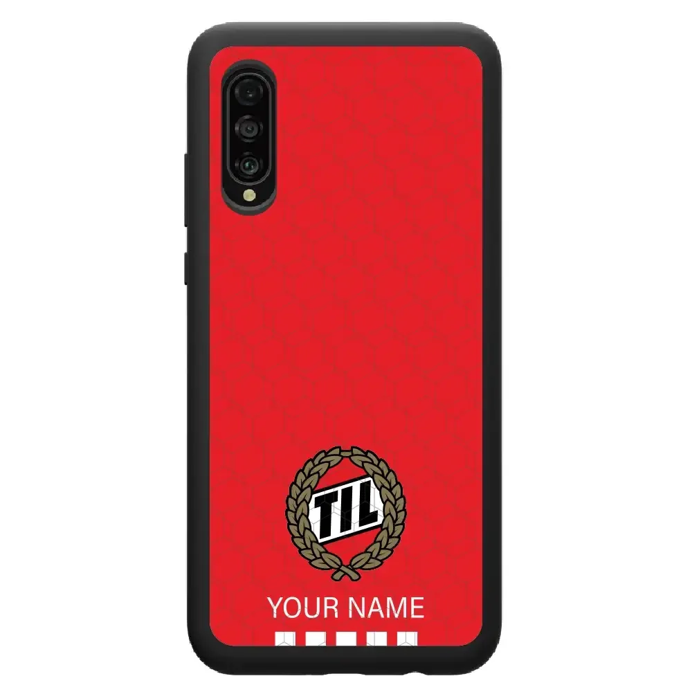 Product image 66