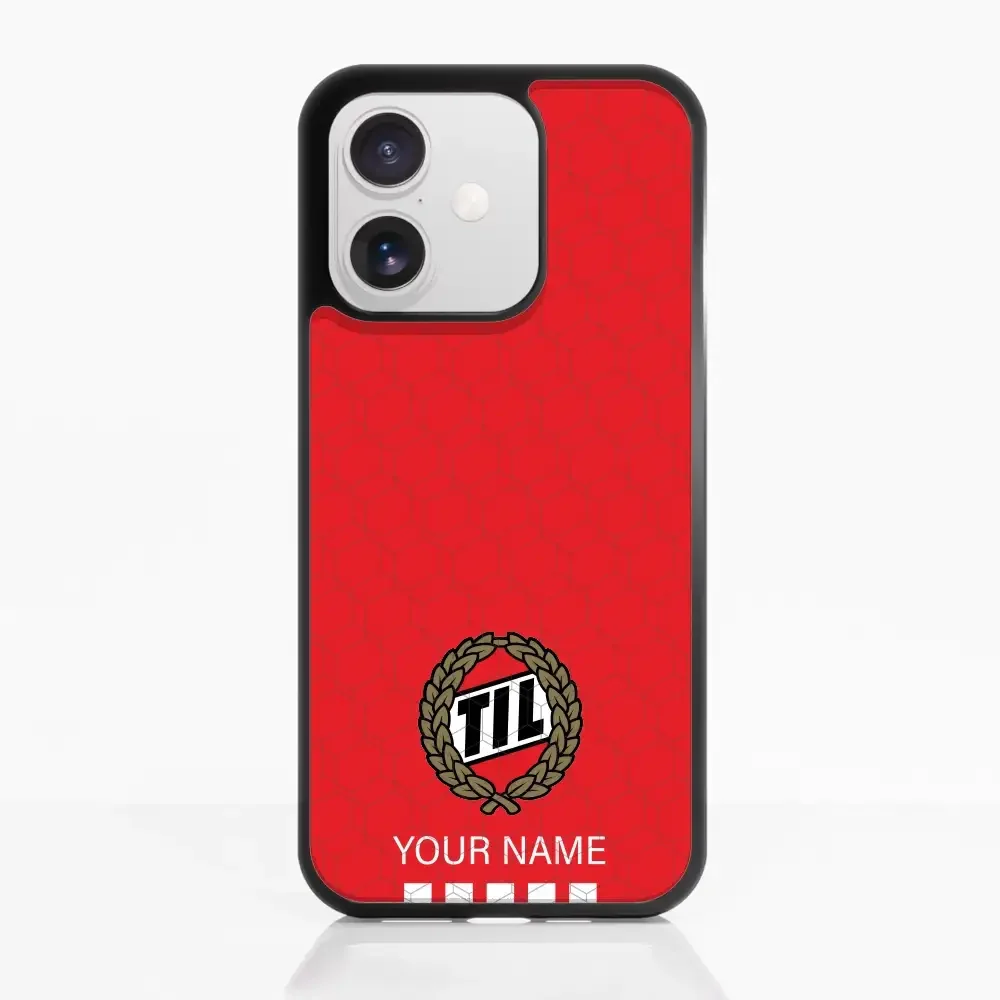 Product image 71