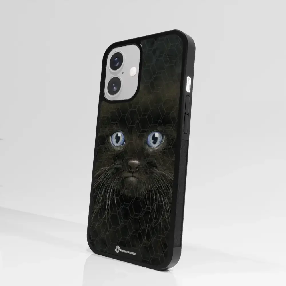 Product image 96