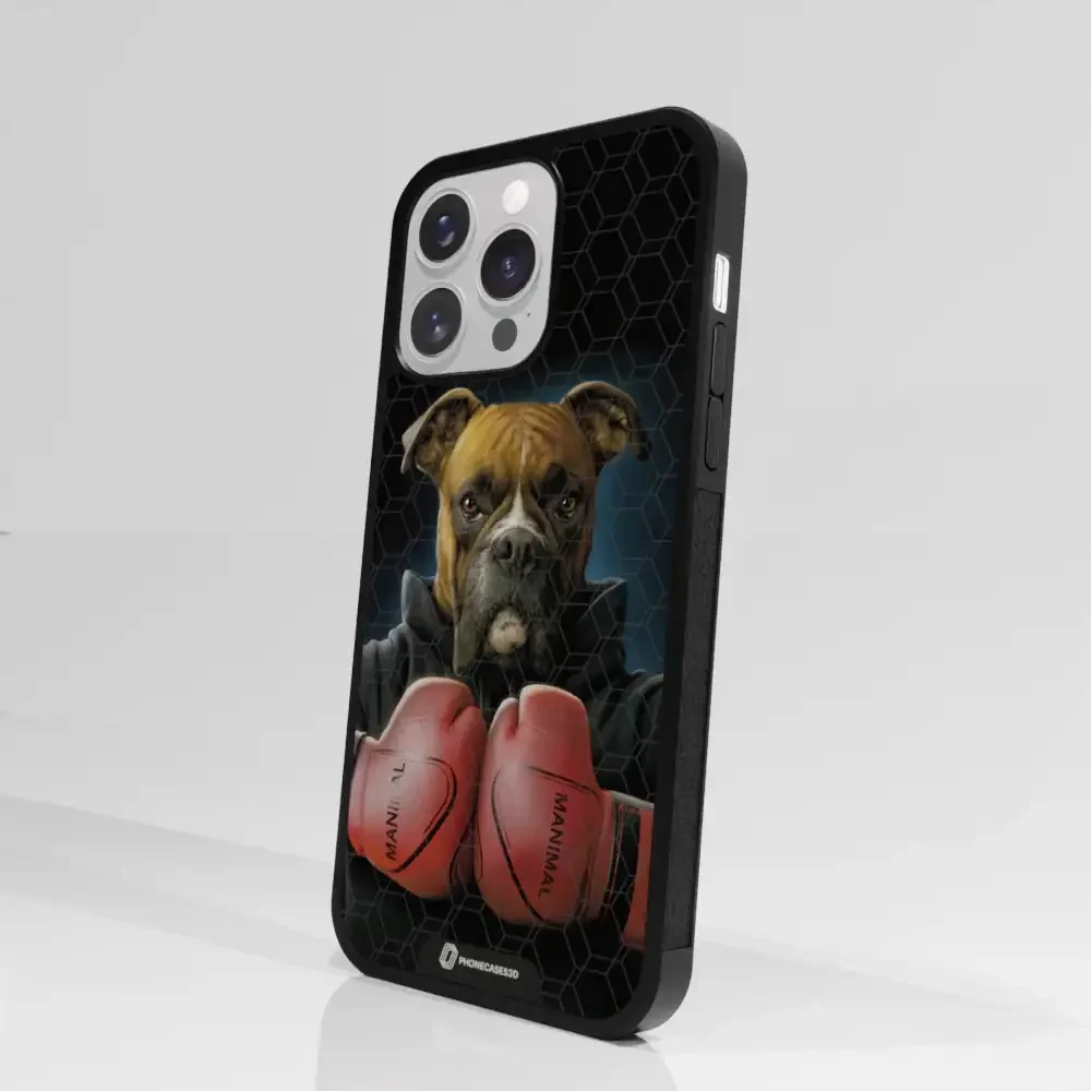 Product image 100