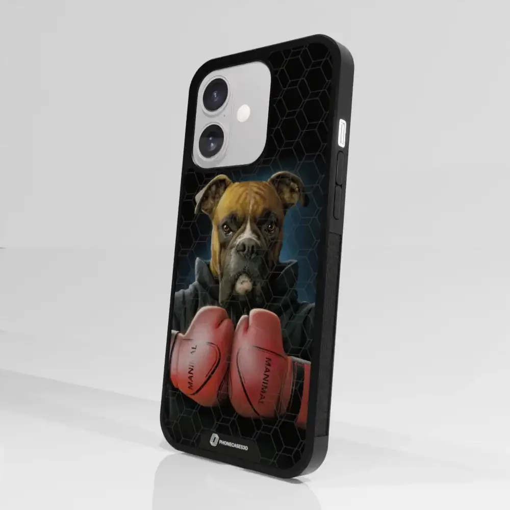 Product image 101