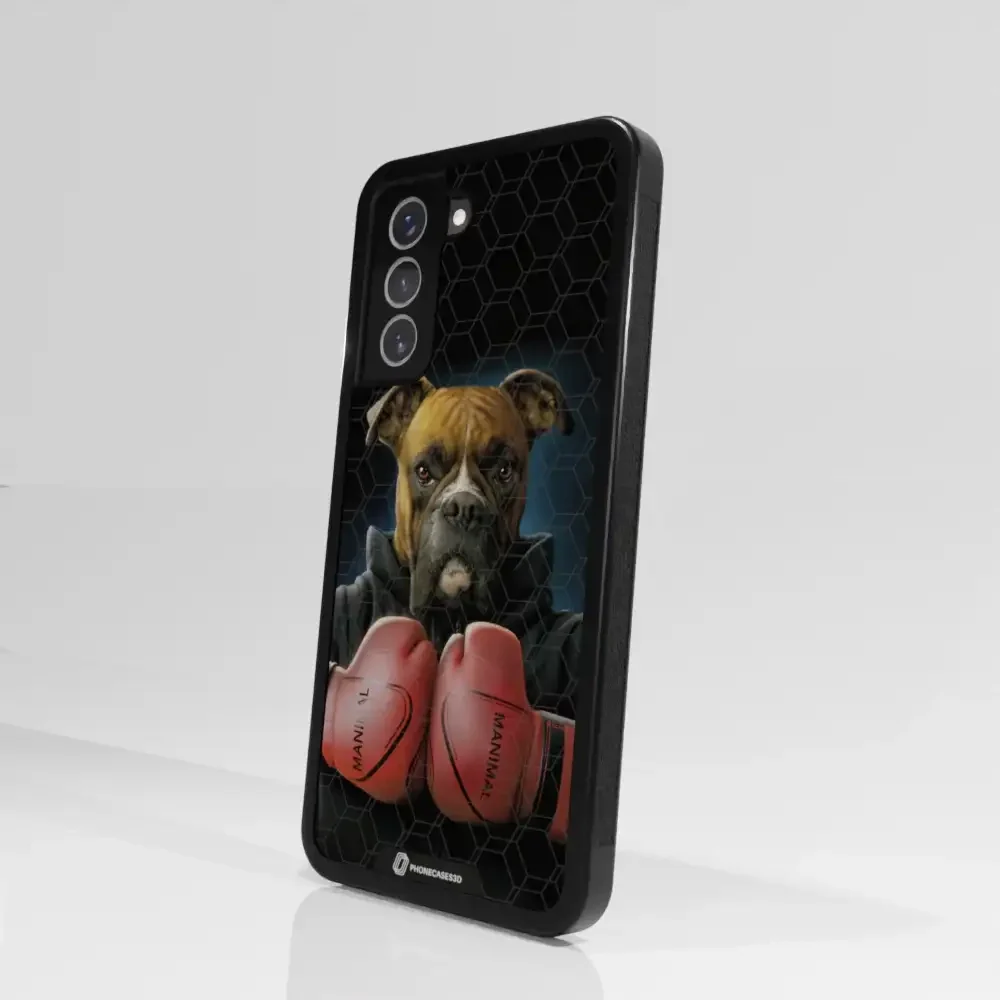 Product image 103