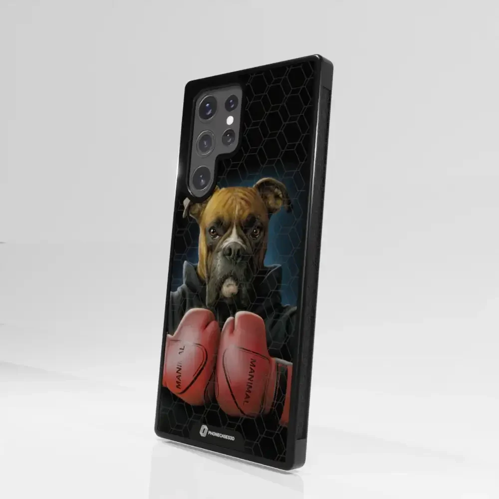 Product image 111