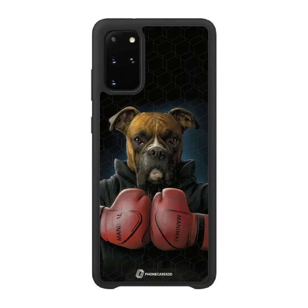 Product image 48