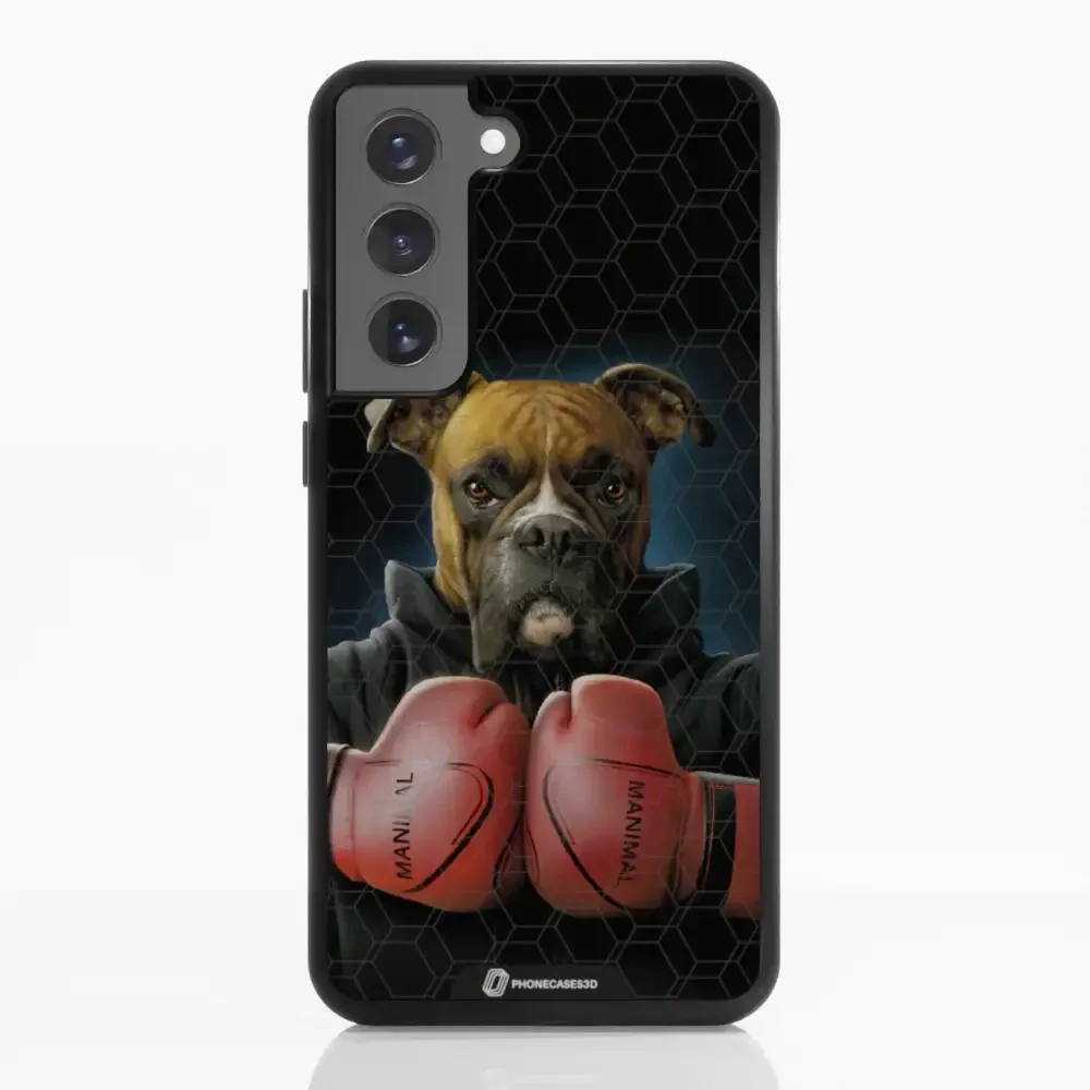 Product image 55