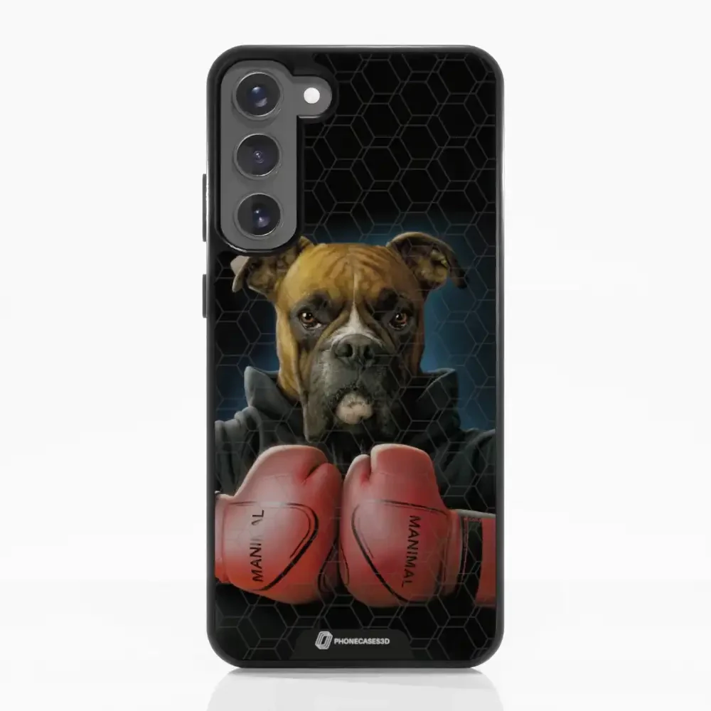 Product image 60