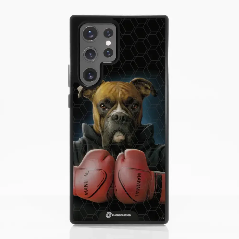Product image 61