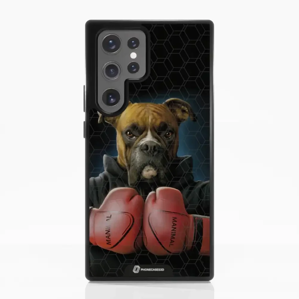 Product image 64