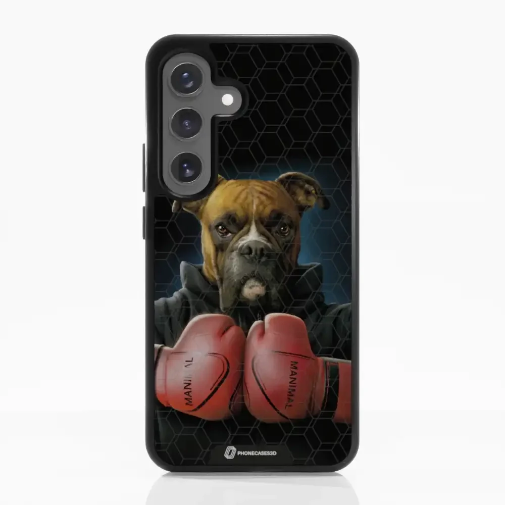Product image 65
