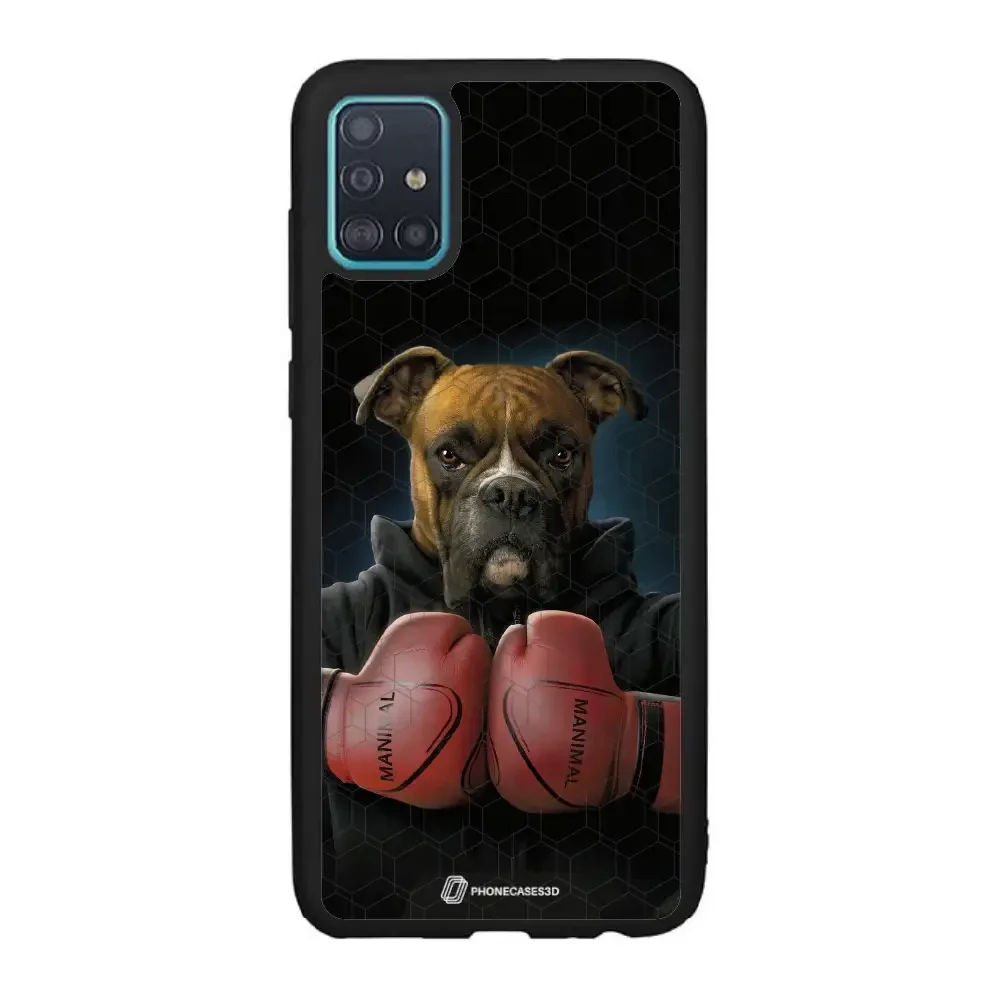Product image 71