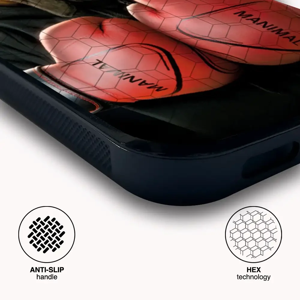 Product image 76