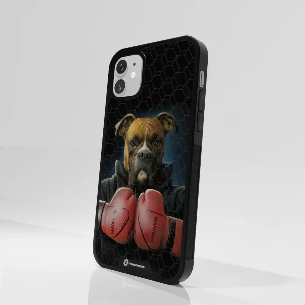 Product image 77