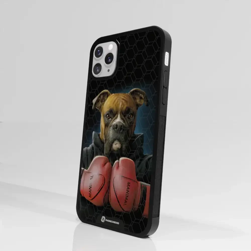 Product image 79