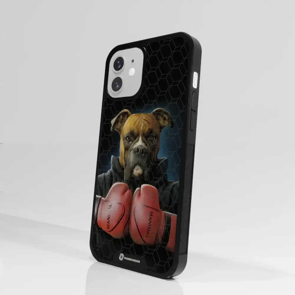 Product image 80