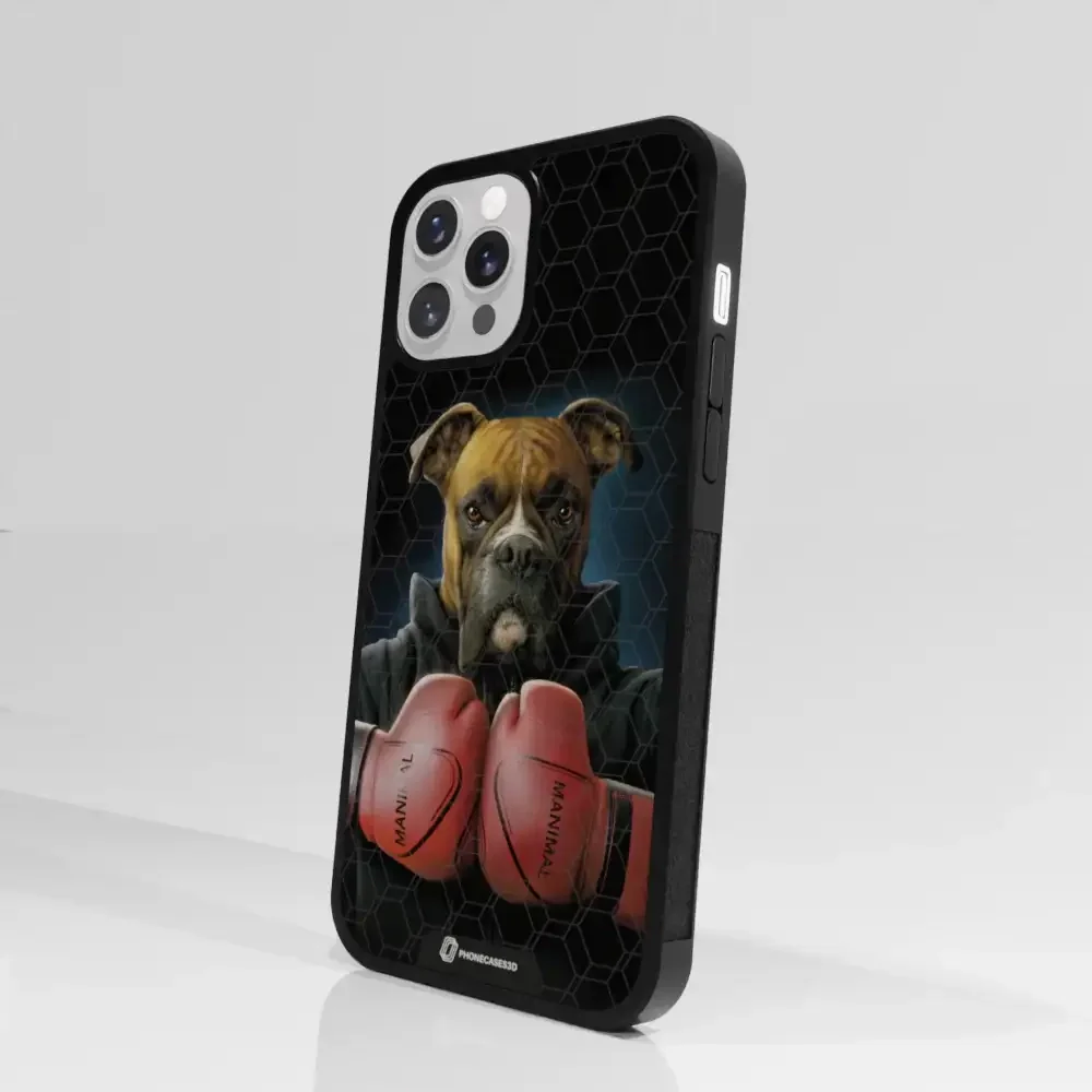 Product image 82