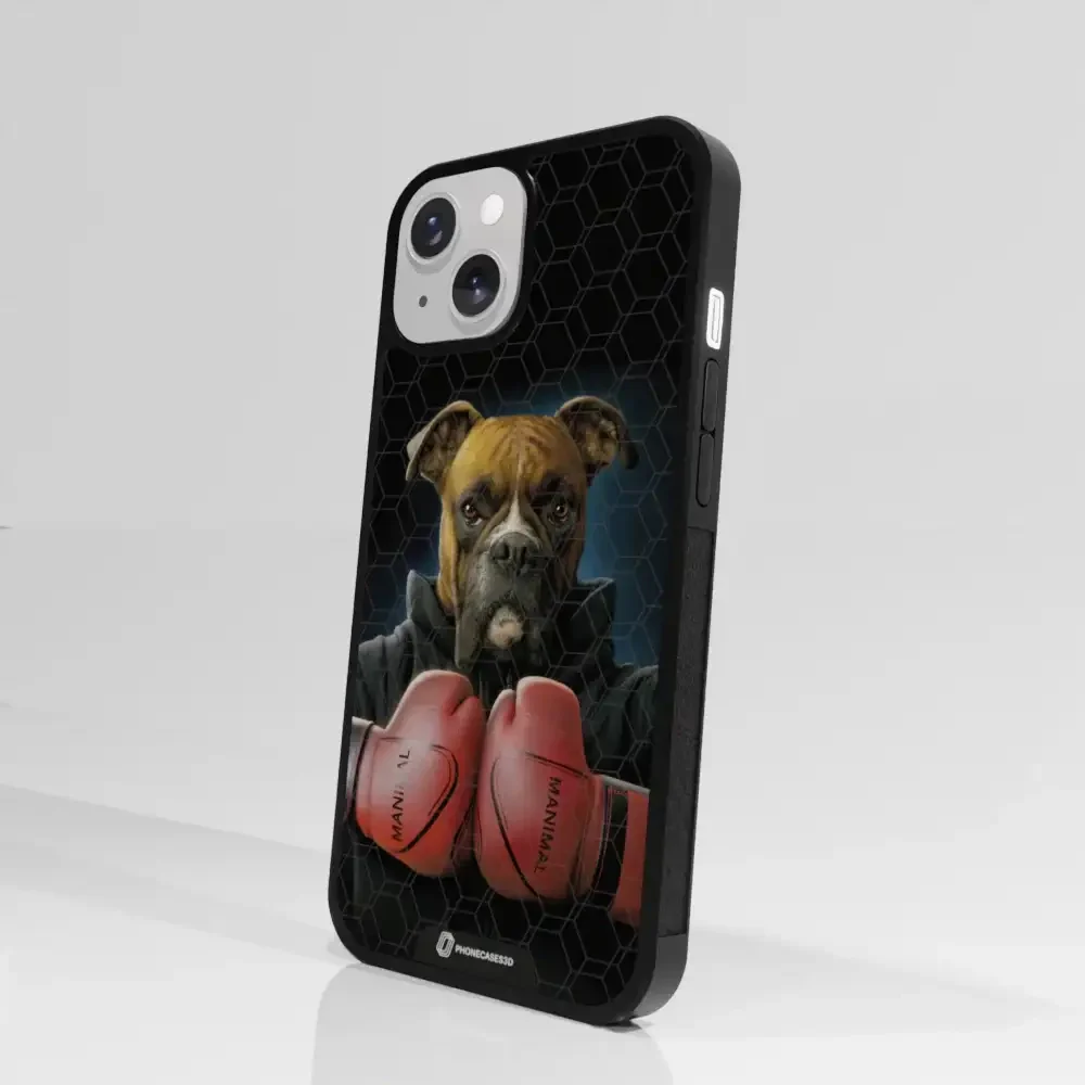 Product image 84