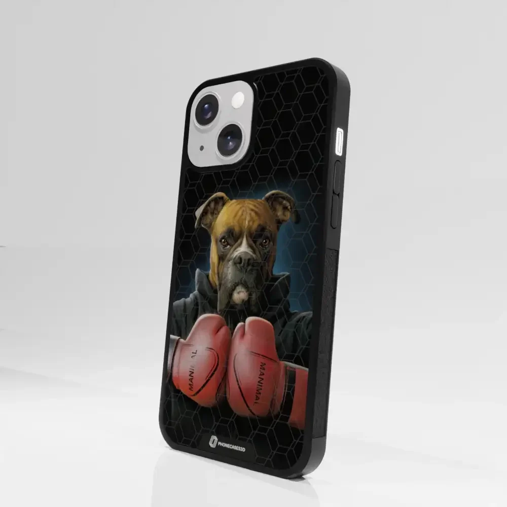 Product image 85