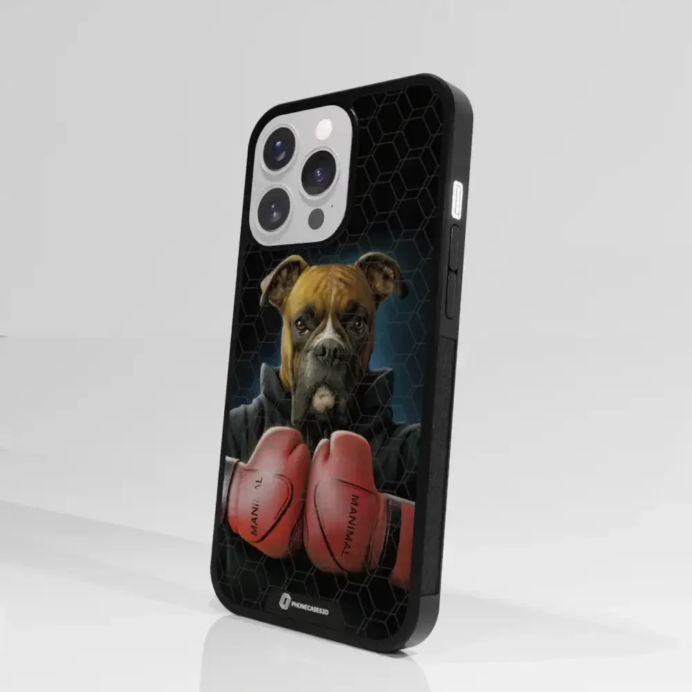 Product image 86