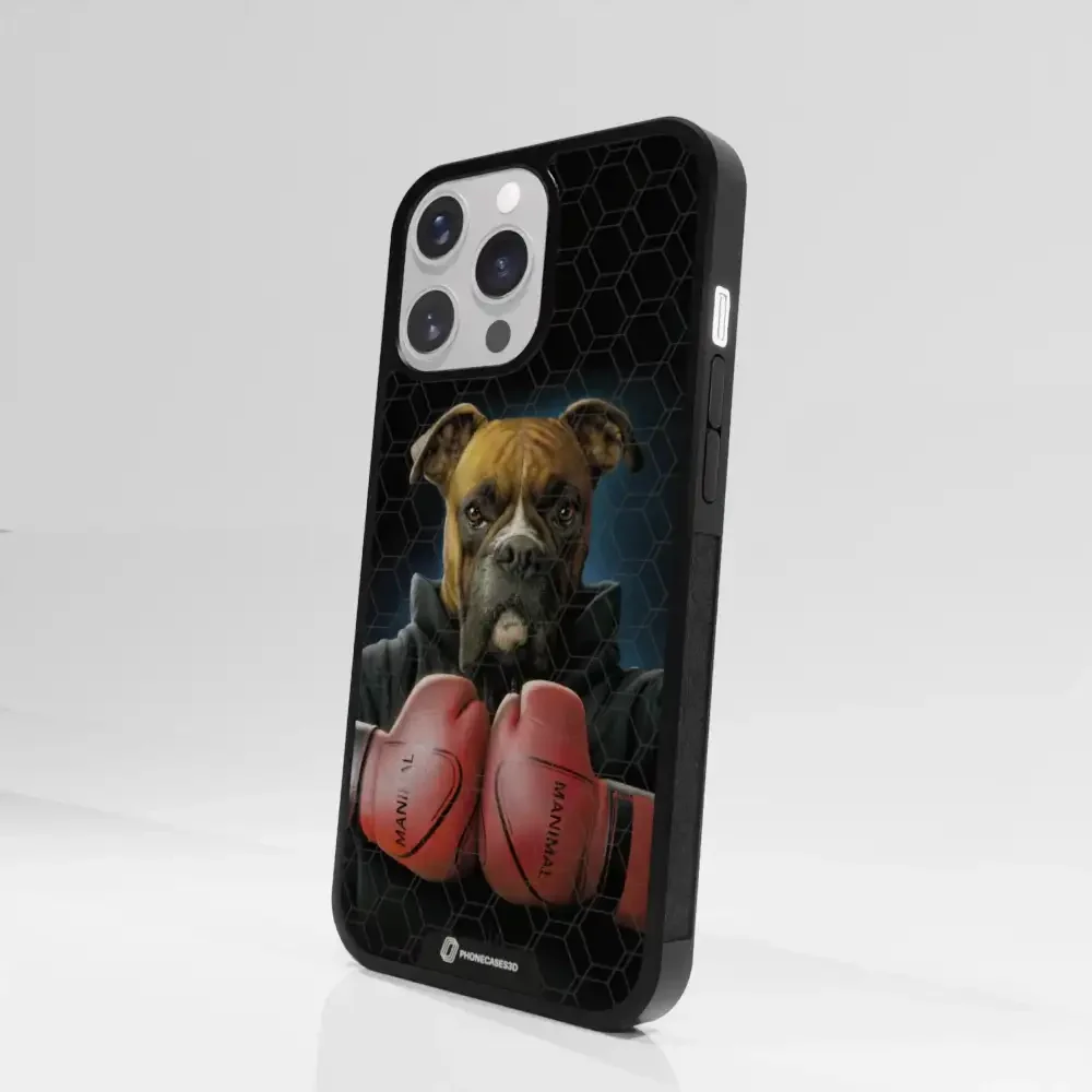 Product image 90