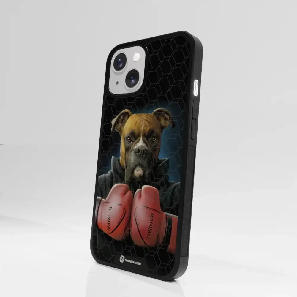 Product image 92
