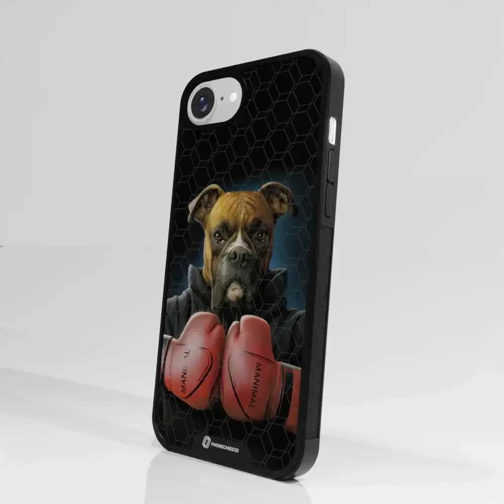 Product image 97