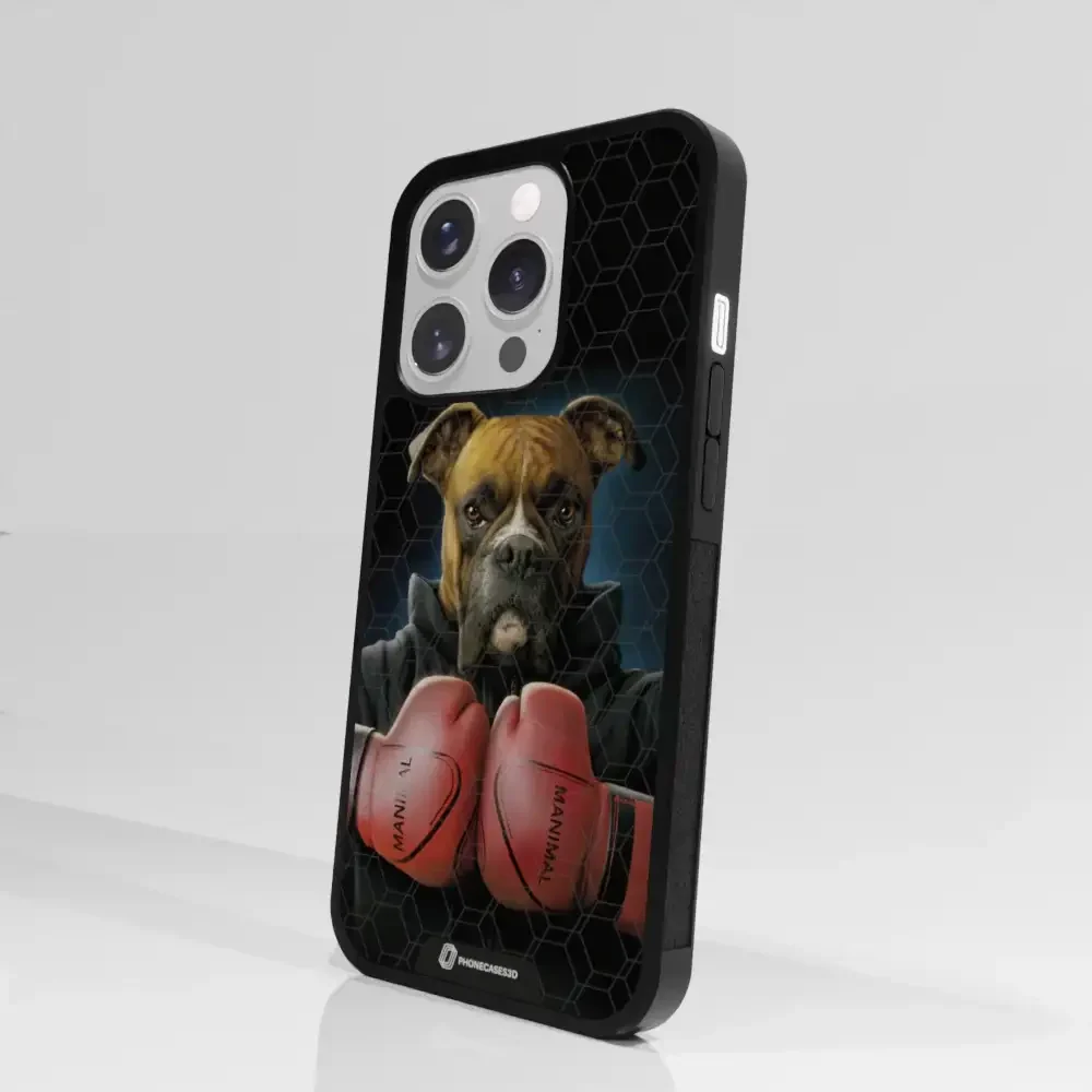 Product image 99
