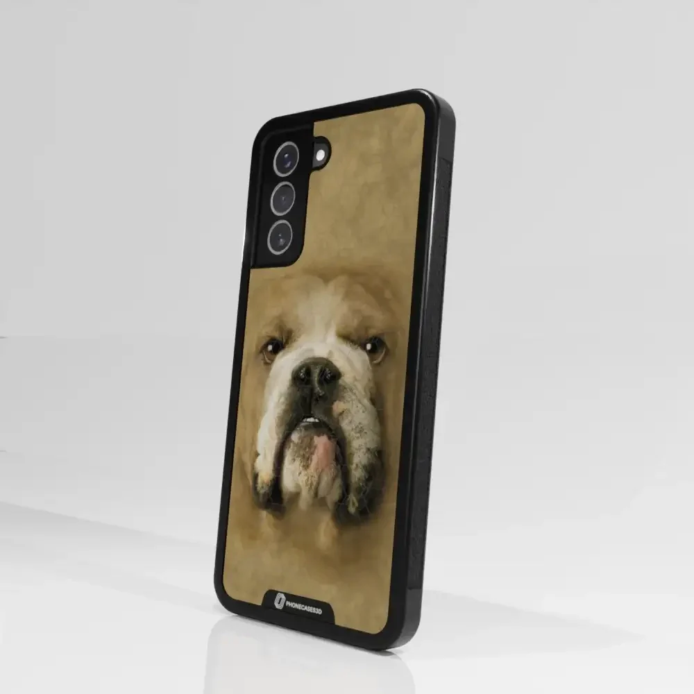 Product image 104