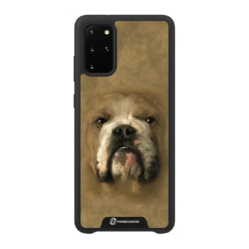 Product image 48