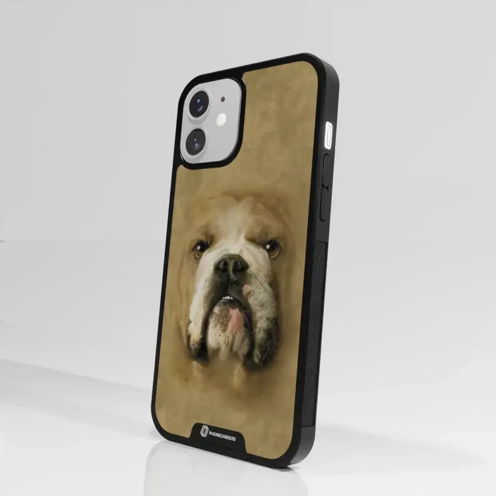 Product image 81