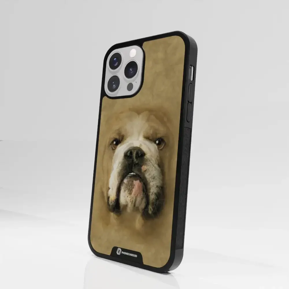 Product image 87