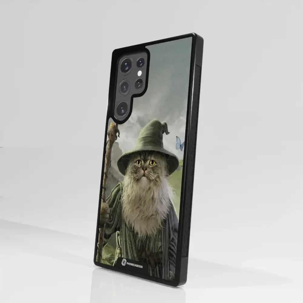 Product image 108