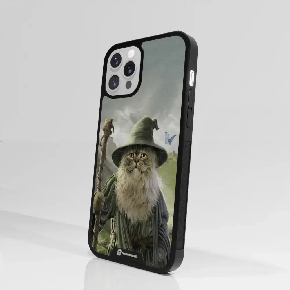 Product image 82