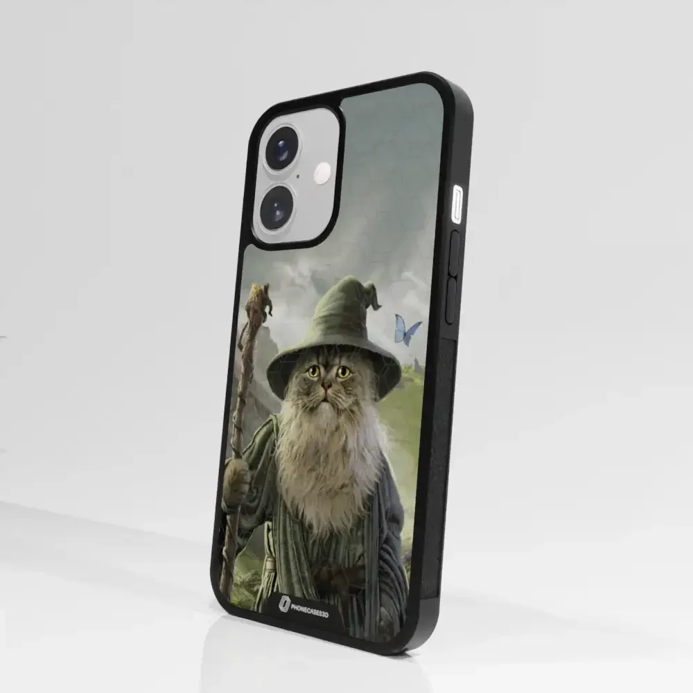 Product image 96