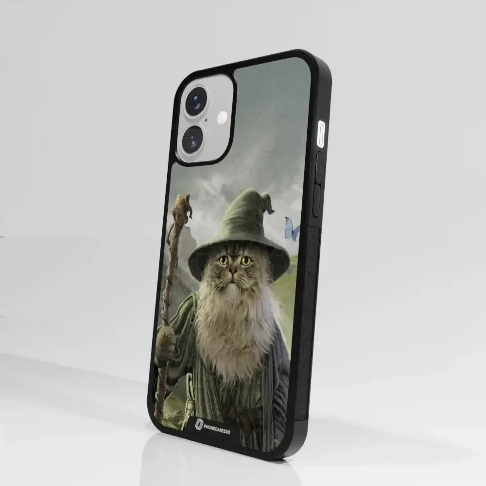 Product image 98
