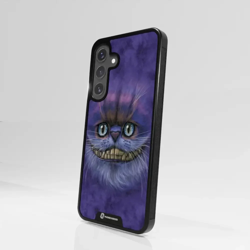 Product image 116