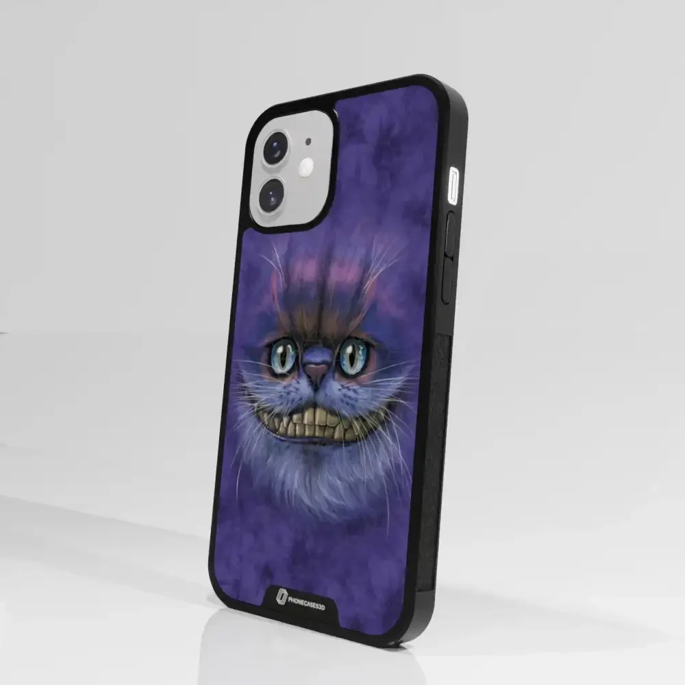 Product image 80