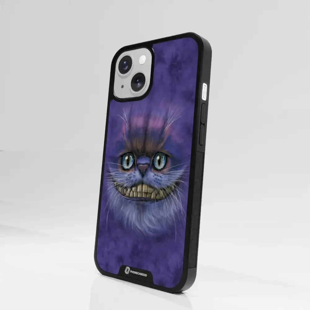 Product image 92