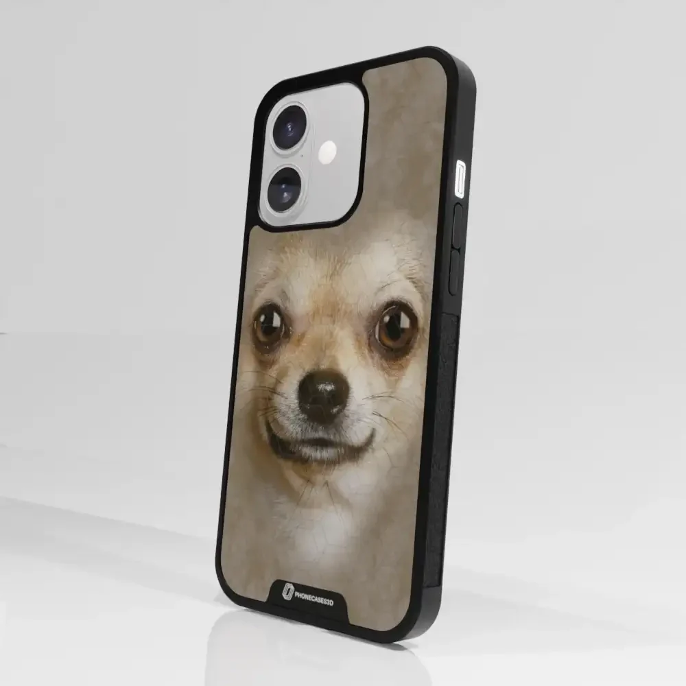 Product image 101