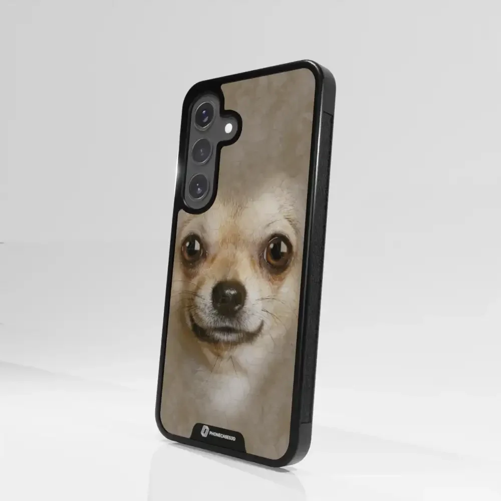 Product image 115