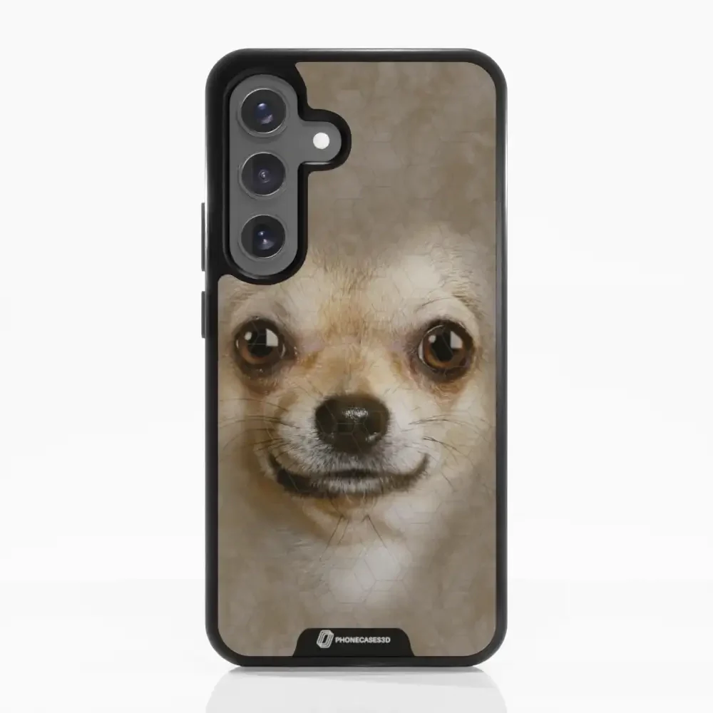 Product image 65