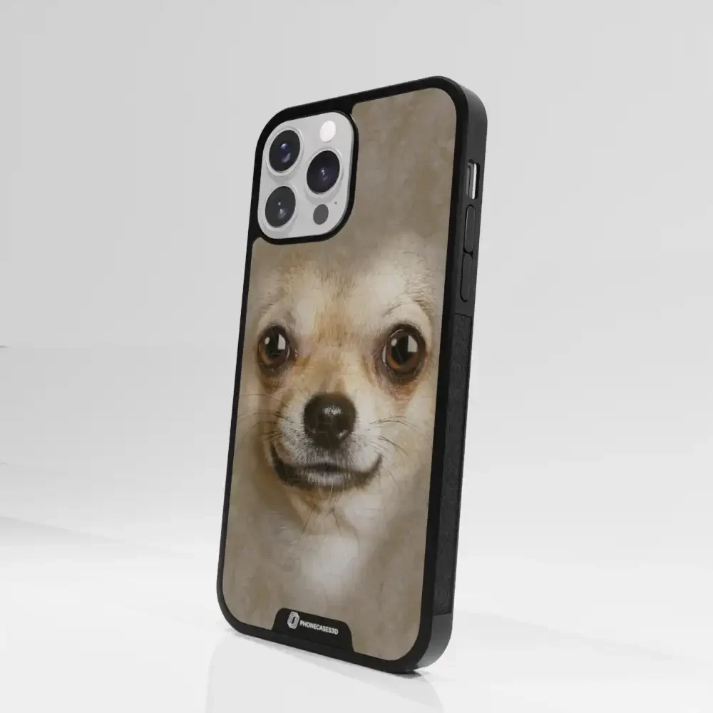 Product image 87