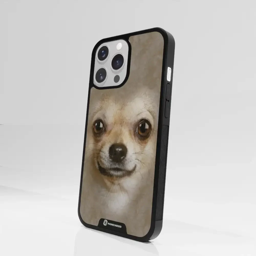 Product image 90