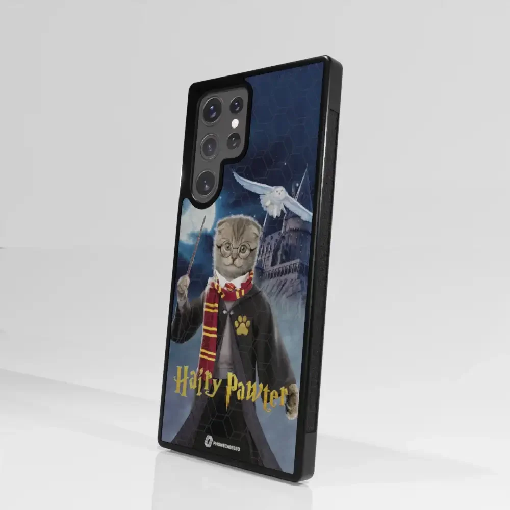 Product image 108