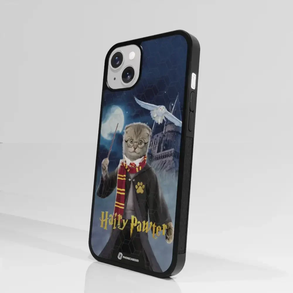 Product image 93