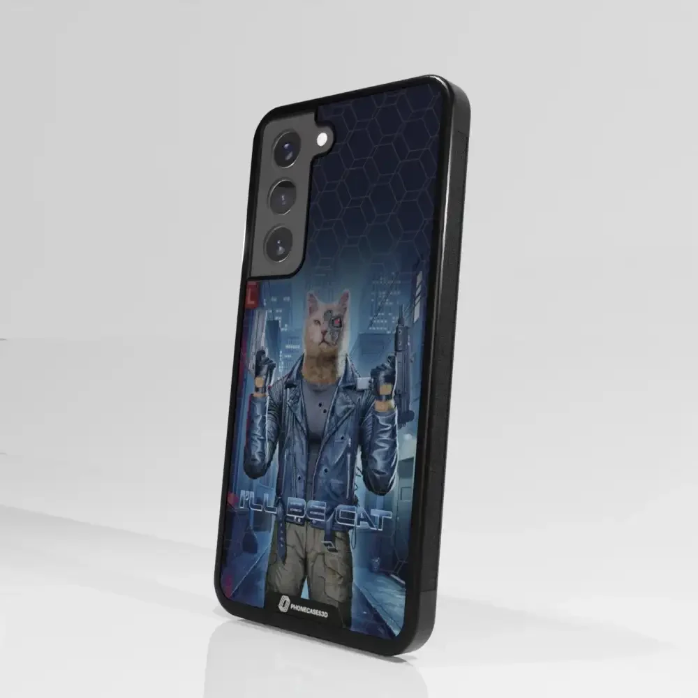 Product image 106