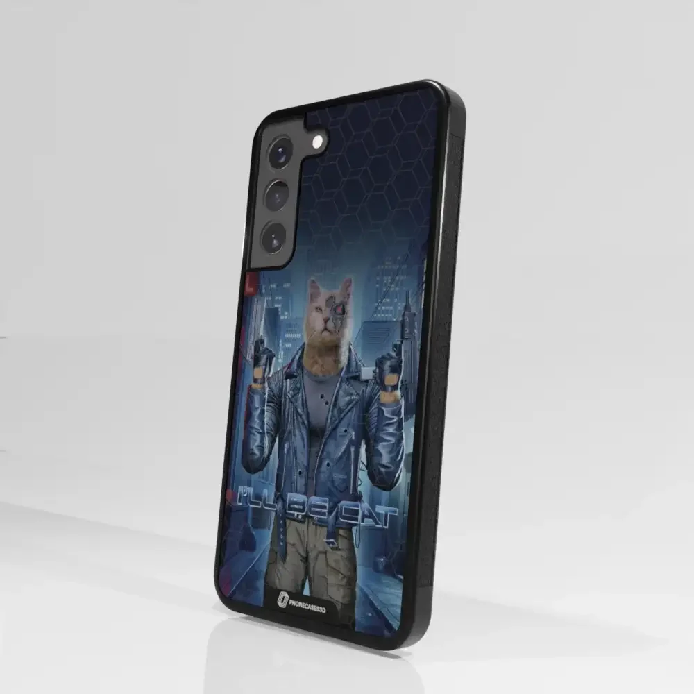 Product image 107