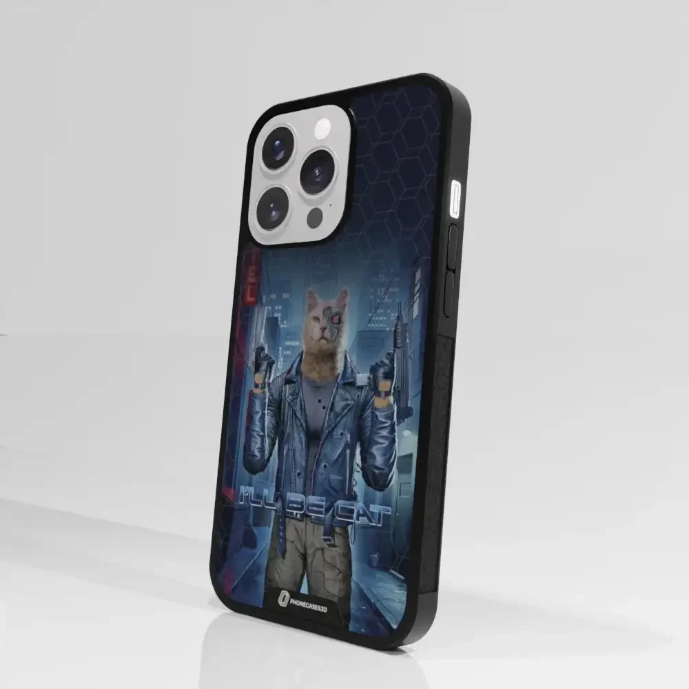 Product image 86